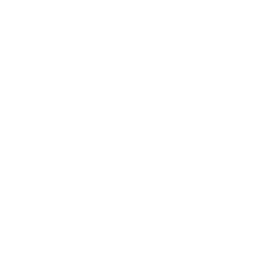 IMF