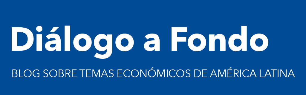 Blog del FMI