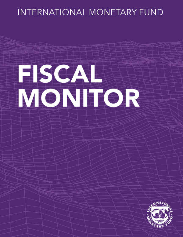 Monitor Fiscal