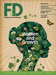 FD-March-2019