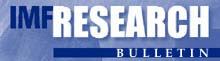 Research
Bulletin Logo