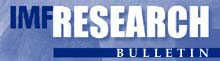 Research
Bulletin Logo